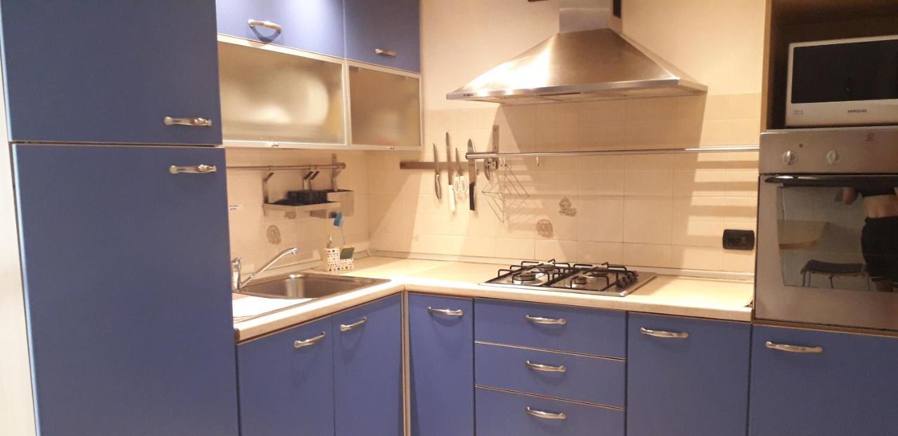 Bike House "Silver" Seriate Zewnętrze zdjęcie