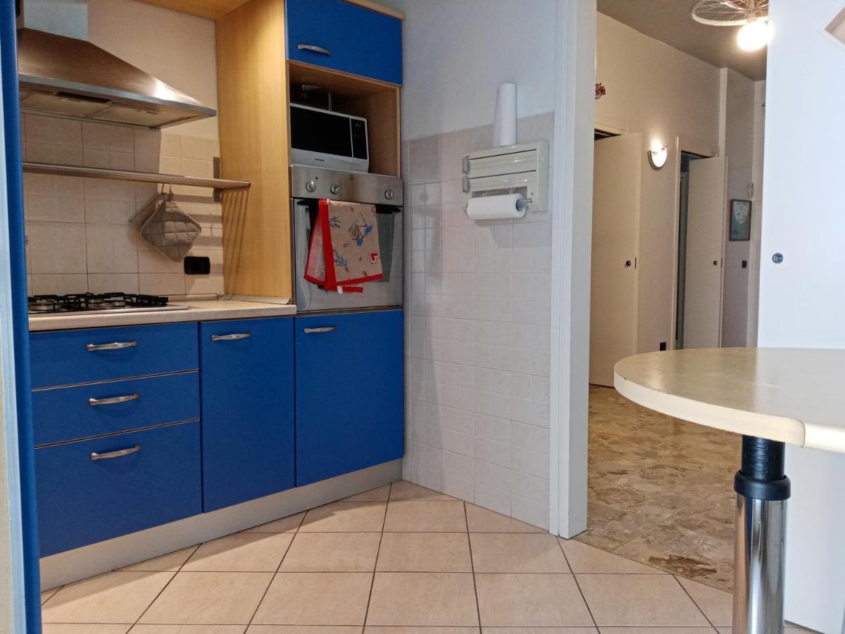 Bike House "Silver" Seriate Zewnętrze zdjęcie